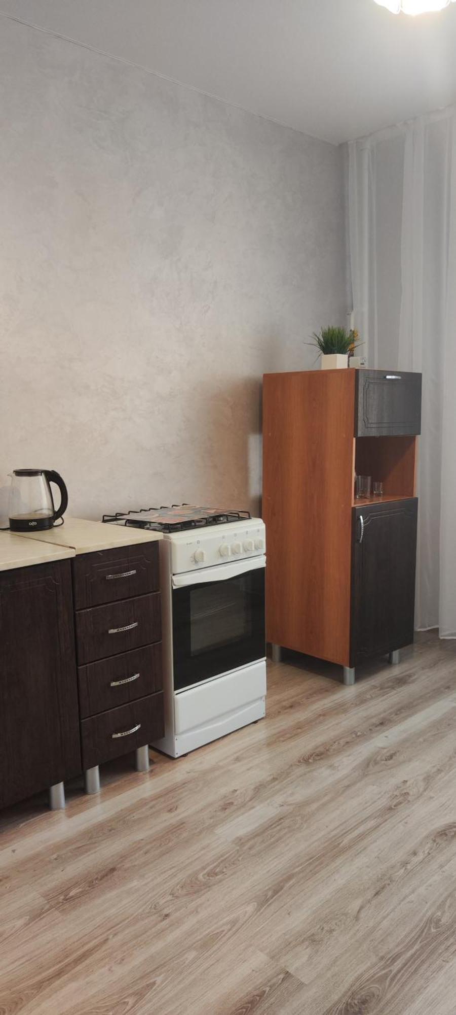 Трц Kostanay Plaza Apartment Exterior foto