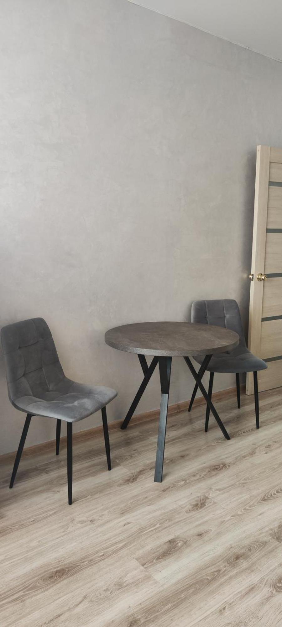 Трц Kostanay Plaza Apartment Exterior foto